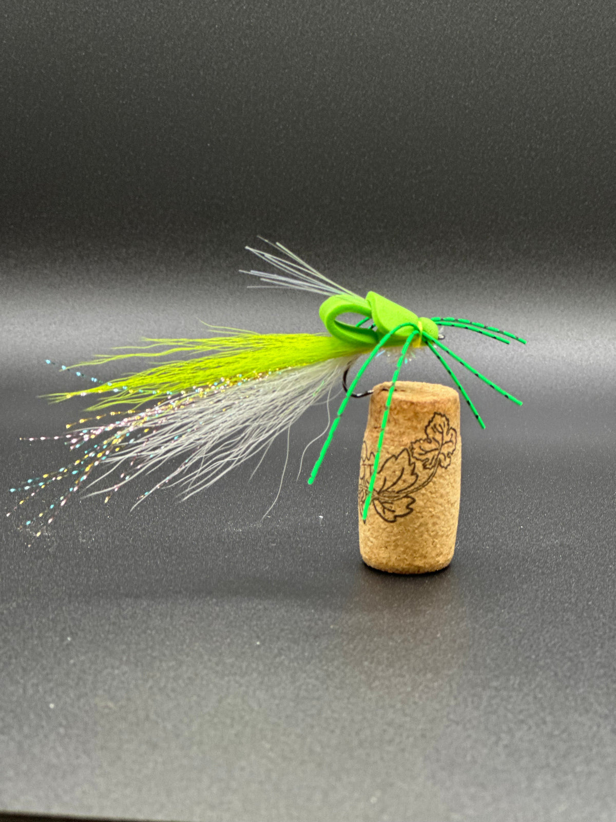Gurgler & Stealth Bomber Assortment (6 Pack)