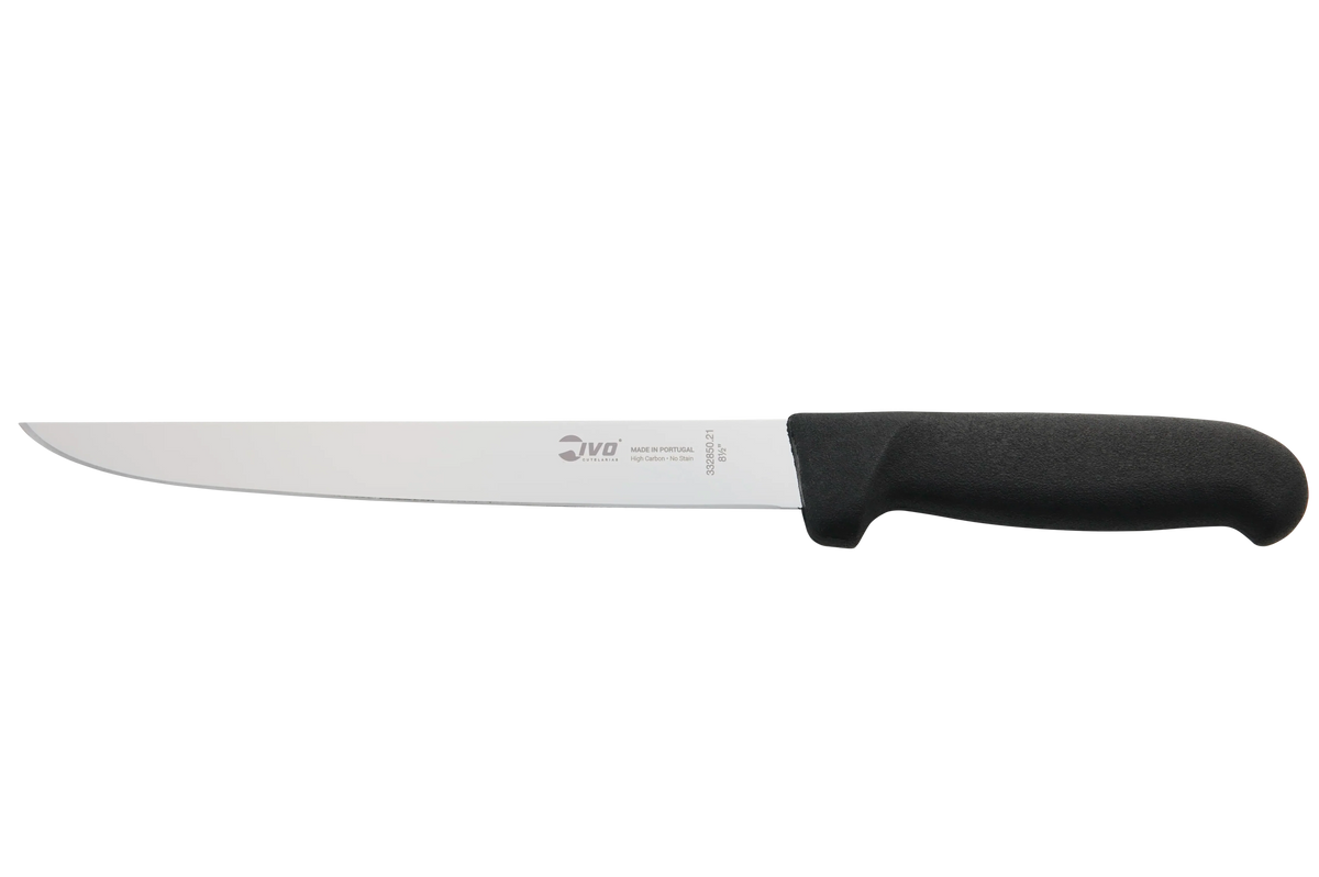 IVO® Butchercut 8.25" Fillet Knife