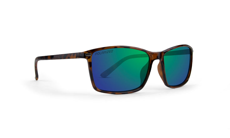 Murphy - Cody (Polarized)