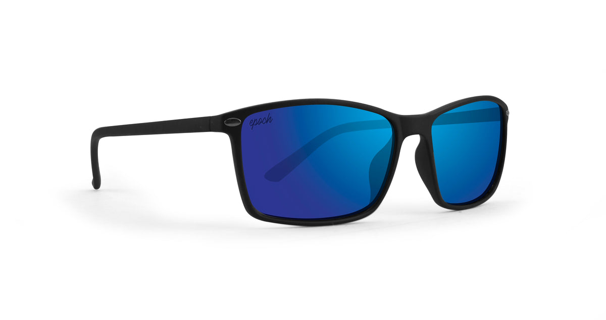 Murphy - Calhoun (Polarized)