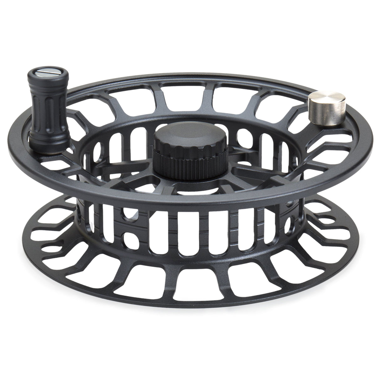 Bakk Series Spare Spool
