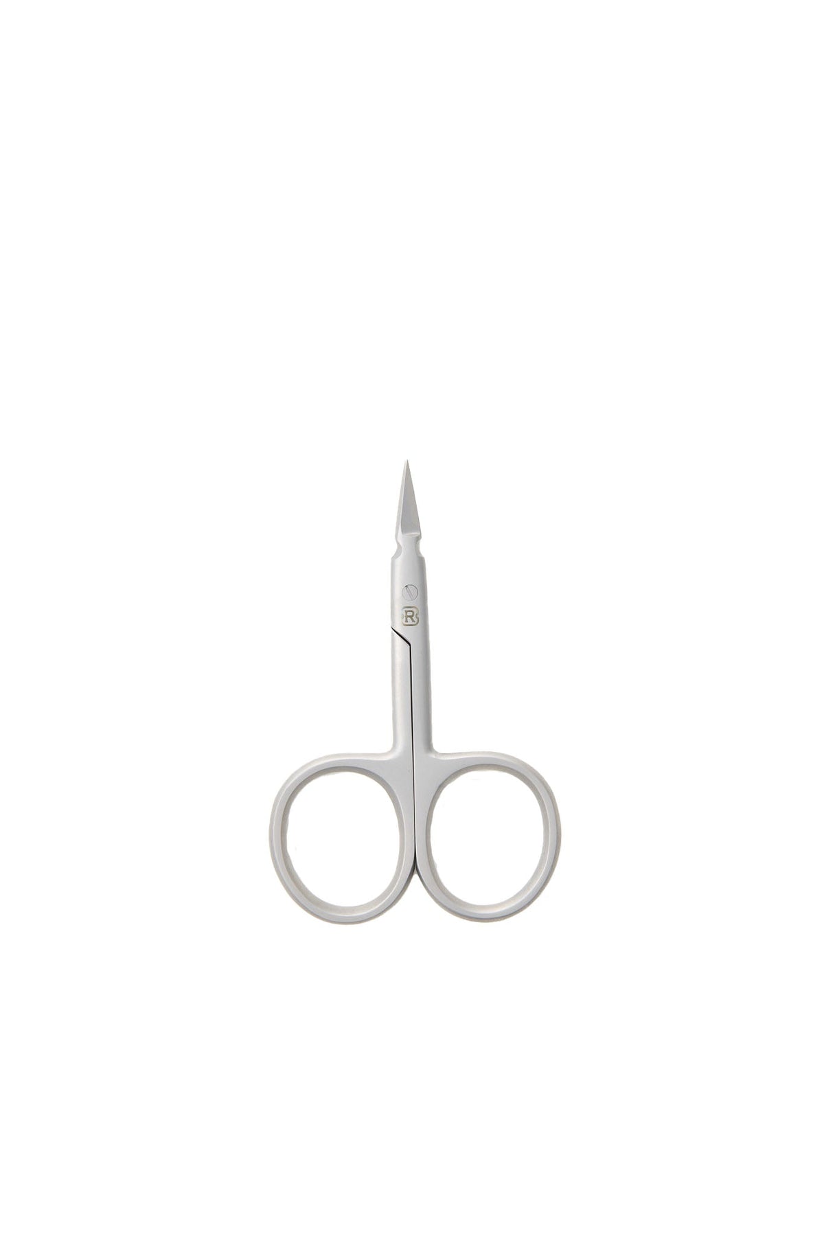 Rambler Fly Tying Arrow Point Scissors