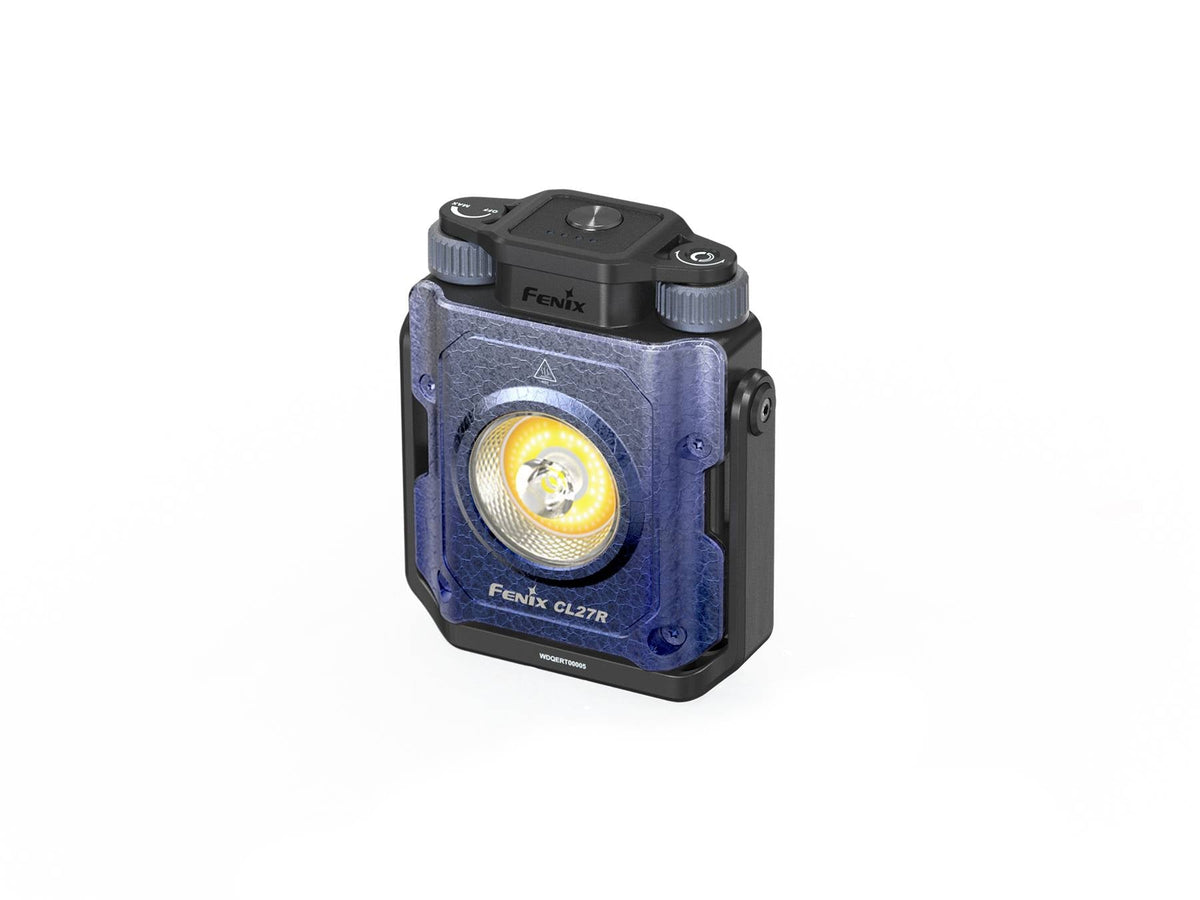 Fenix CL27R Multifunctional Outdoor Lantern