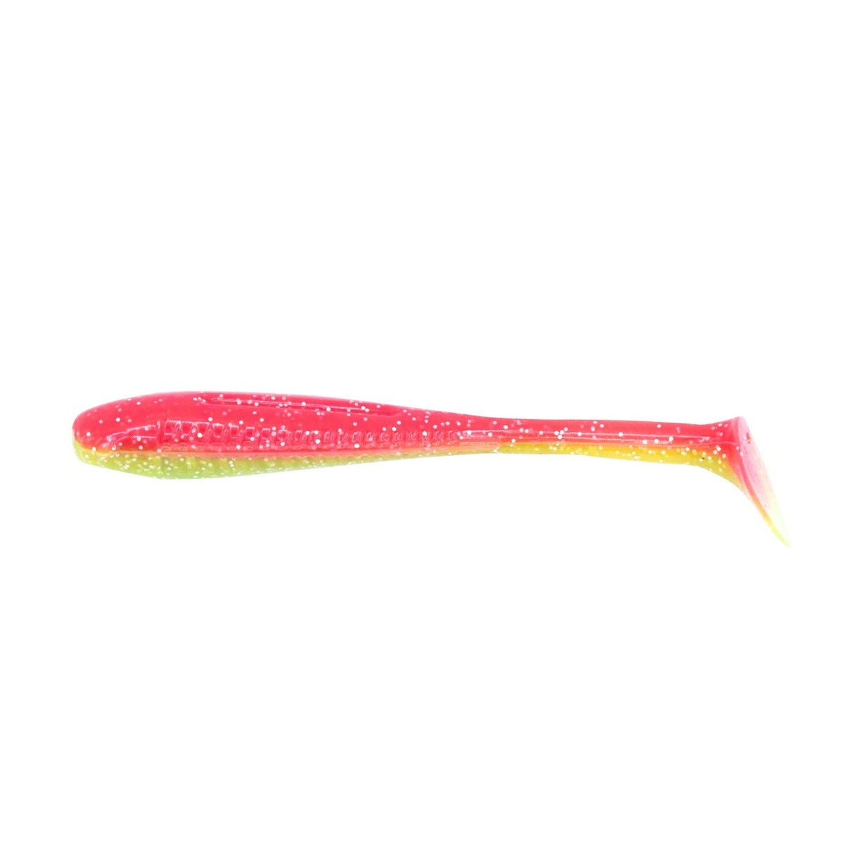 Fishing Lures