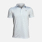 Birdie Dog Performance Polo