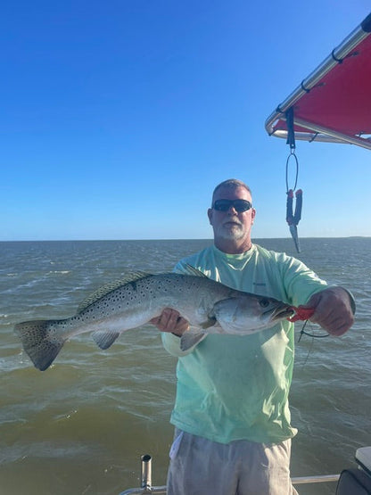 3.25" G Shad With Built-In Tail Rattle