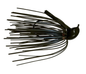 1099 XL Jig