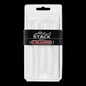 Stack Tackle 5" Tail Clapper Paddle Tail Swimbait