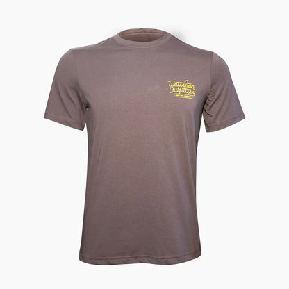 Fin's Tee