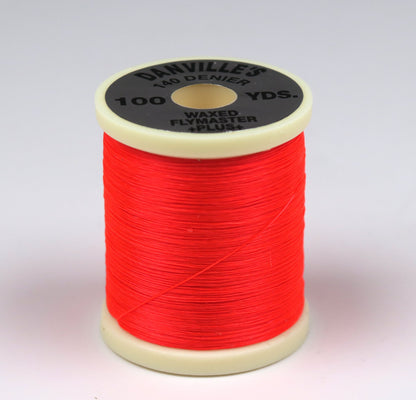 140 Denier Danville Thread
