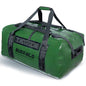 159QT Duffel Bag With Waterproof Zipper