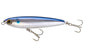 Yo-Zuri Floating Hydro Pencil