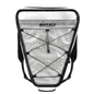 18" Kayak Fish Cooler Bag