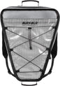 18" Kayak Fish Cooler Bag