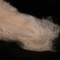 Voodoo Faux Fox Fibers- Finatics Fly Company