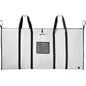 80x40'' Fish Cooler Bag With YKK Zipper