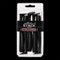 Stack Tackle 5" Tail Clapper Paddle Tail Swimbait