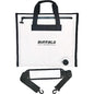 Buffalo Gear 20" Insulated Fish & Bait Cooler Bag