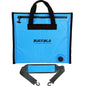 Buffalo Gear 20" Insulated Fish & Bait Cooler Bag