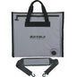 Buffalo Gear 20" Insulated Fish & Bait Cooler Bag