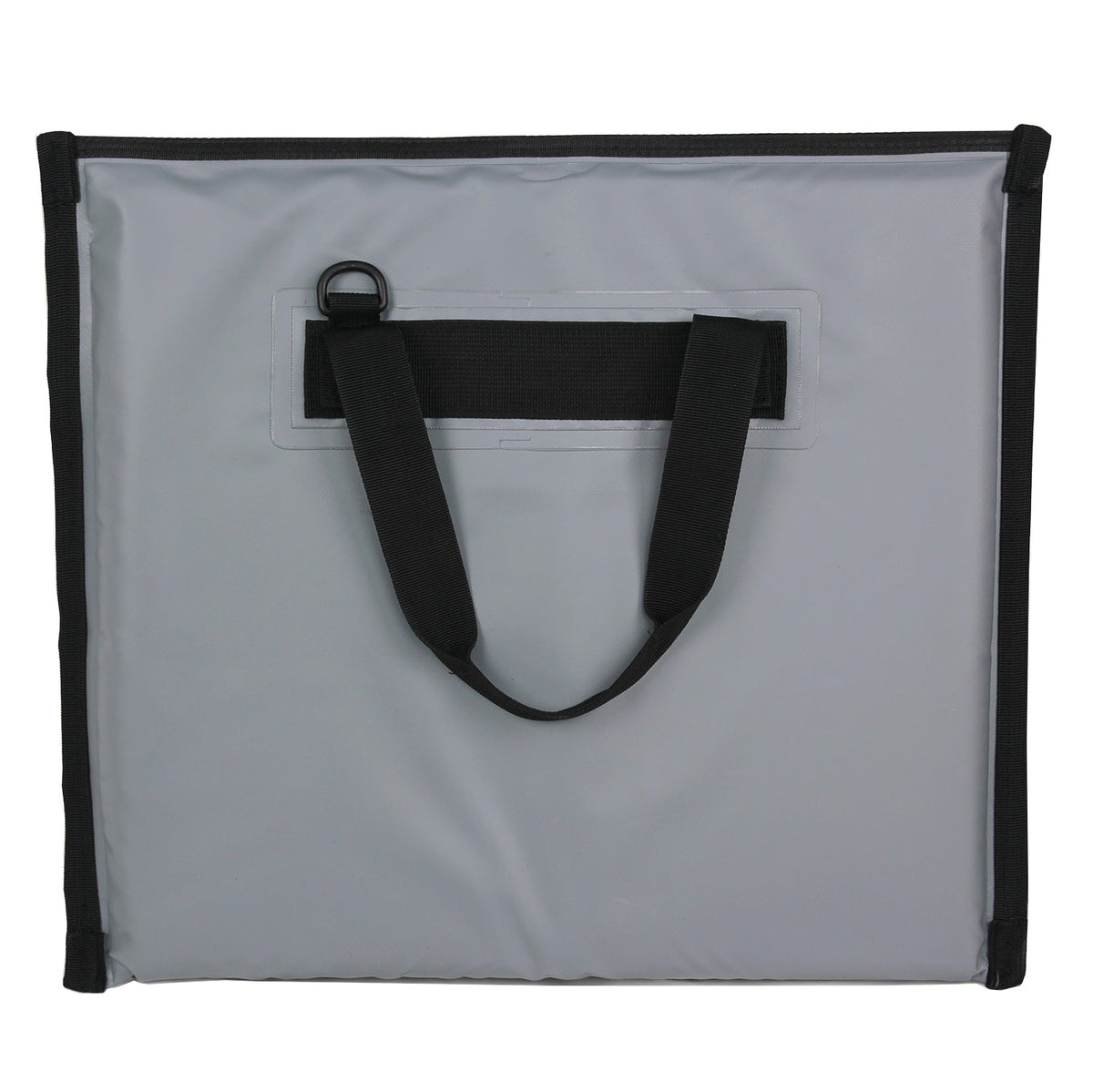 Buffalo Gear 20" Insulated Fish & Bait Cooler Bag