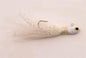 Spro Mini Bucktail Jig