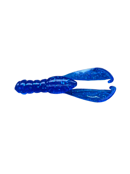 Cash Craw 3.5”