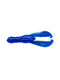 Cash Craw 3.5”