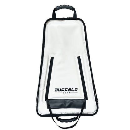 25'' Kayak Fish Cooler Bag with Shoulder Strap