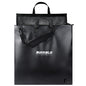 25'' Tournament Weigh in Bag with Separate Mesh Insert