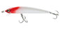 Yo-Zuri Hydro Minnow LC