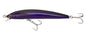 Yo-Zuri Hydro Minnow LC