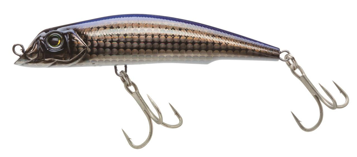 Yo-Zuri Mag Darter