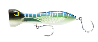 Nomad Design Chug Norris Lures