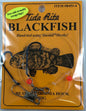 Tide Rite R451 Blackfish Hi-Lo Beaded Rig