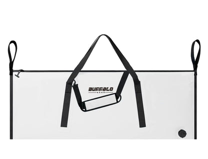 48x18" Insulated Fish Cooler Bag