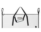 48x18" Insulated Fish Cooler Bag