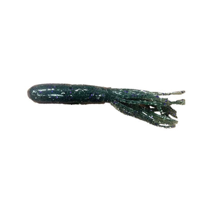 Salty Stick Em Tubes (8 or 50 Packs)