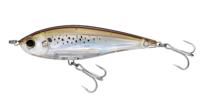 Yo-Zuri 3D Inshore Twitchbait