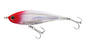 Yo-Zuri 3D Inshore Twitchbait