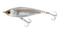 Yo-Zuri 3D Inshore Twitchbait