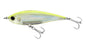 Yo-Zuri 3D Inshore Twitchbait