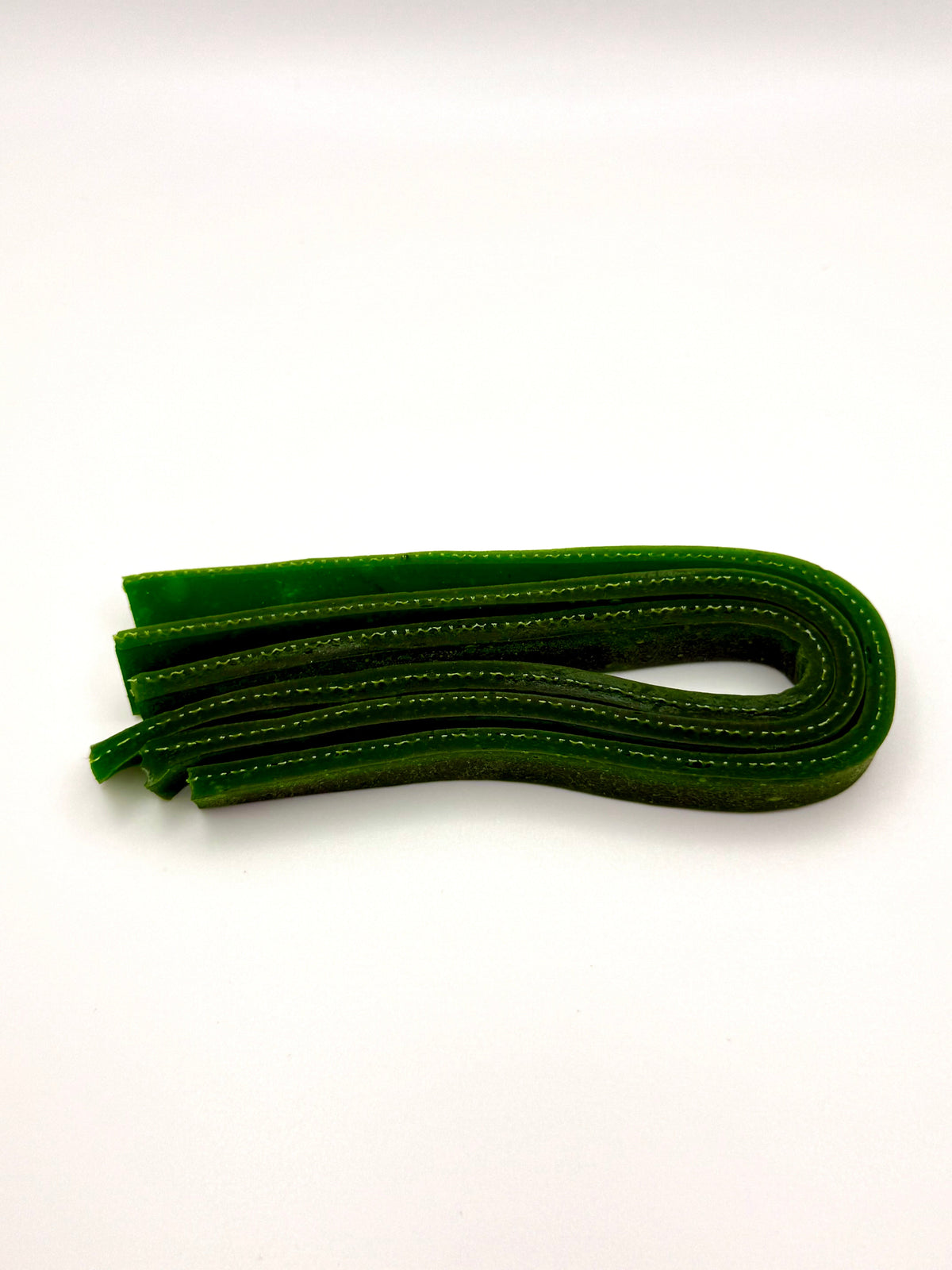 Surf Fishing Co. Fish Taffy Night Crawler Bait