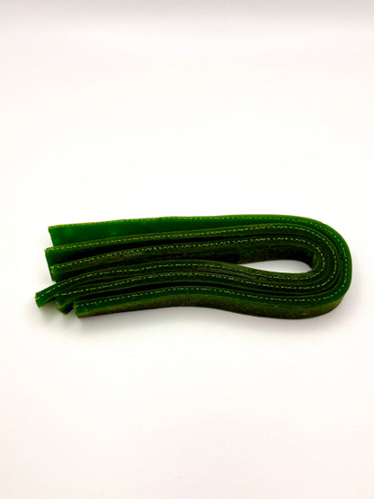 Surf Fishing Co. Fish Taffy Night Crawler Bait