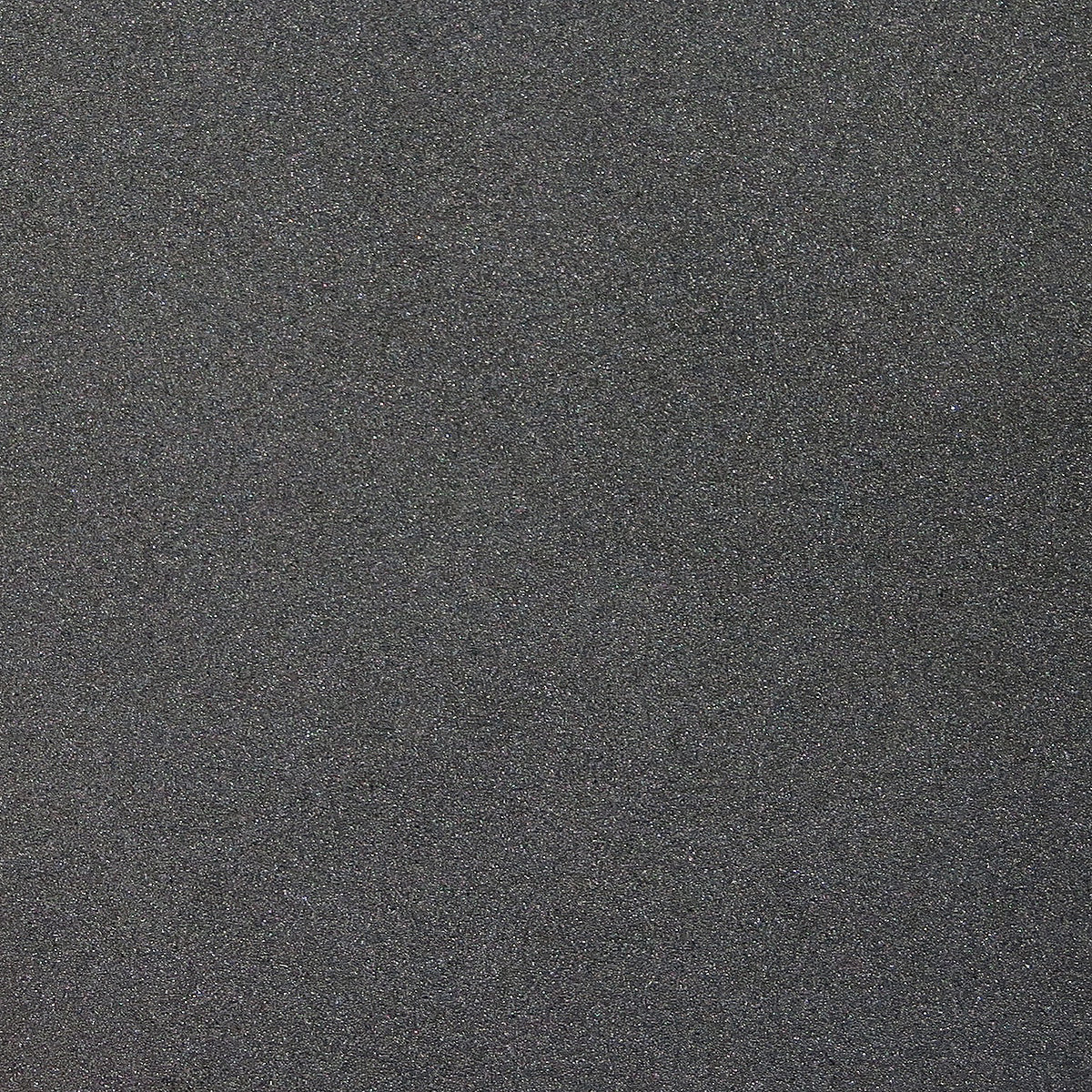 3mm Fly Foam