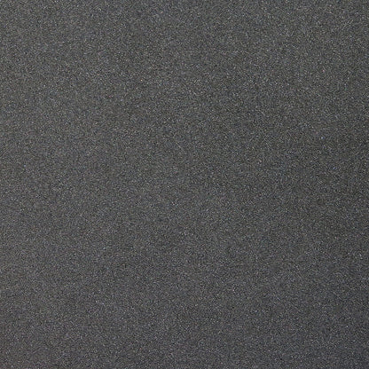 3mm Fly Foam