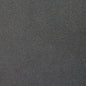 3mm Fly Foam