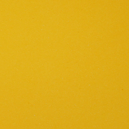 3mm Fly Foam