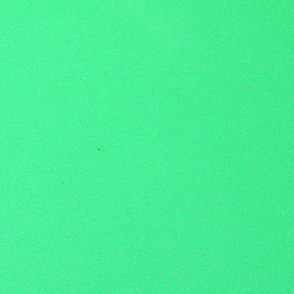3mm Fly Foam