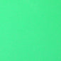 3mm Fly Foam